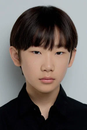 Park No-ah