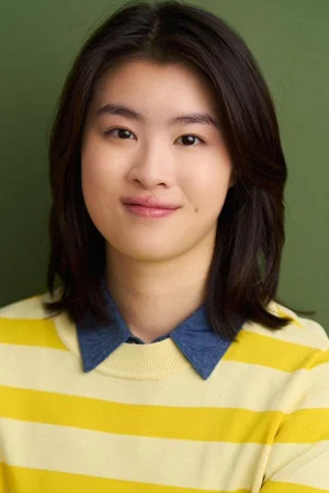 Triniti Fong