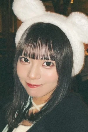 Yamada Suzu