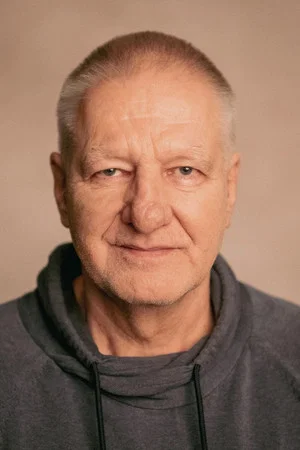 Waldemar Kownacki