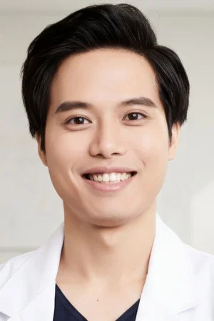 Choi Yeon-seung