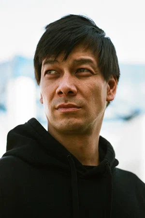 Mário Vaško