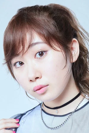 Фото: Mirei