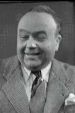 Noël Darzal
