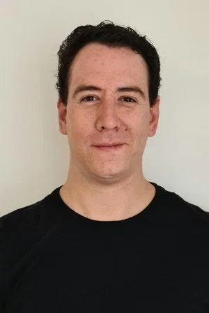 Daniel Miranda