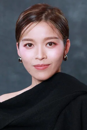 Winki Lai