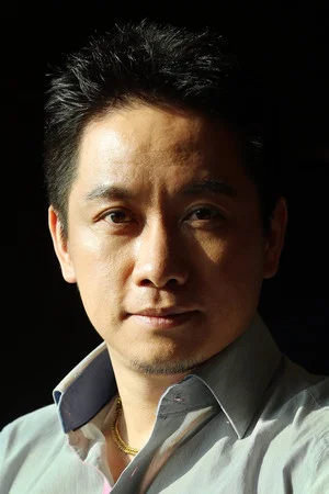 Wang Zheng