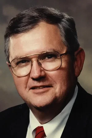 Charlie Norwood