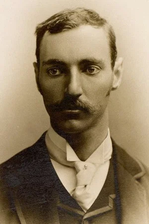 Фото: John Jacob Astor IV