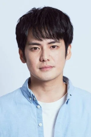 Yuma Igei