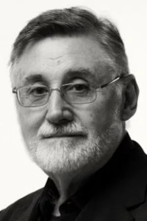 Javier Artiñano
