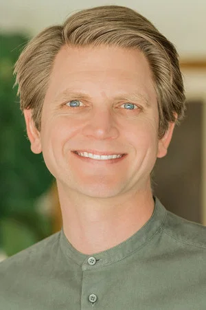 Nicholas Ferrall