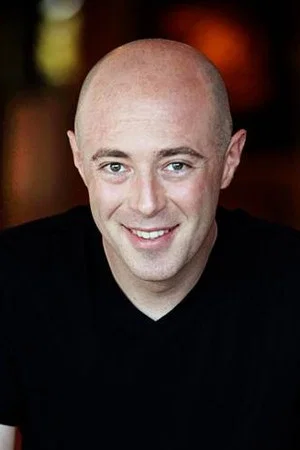Mark A. Walsh