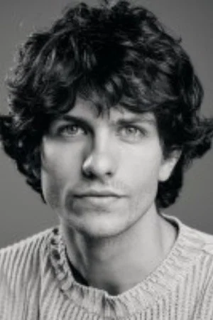 Lucas Wilson
