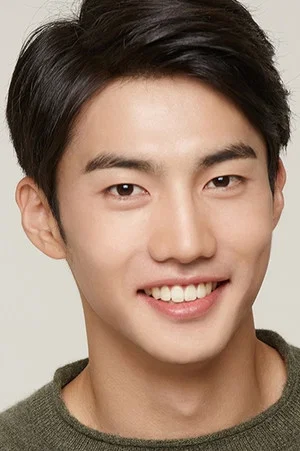 Фото: Jin Hyuk