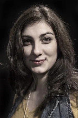 Emina Elor