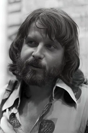 Francis Leroi