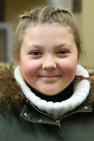 Claudie Zounarová