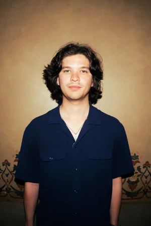 Matias Montemayor