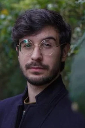 Gabriel Henud