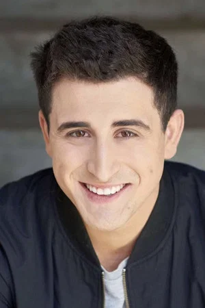 Daniel Di Giovanni