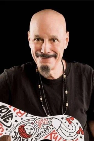 Фото: Bob Kulick