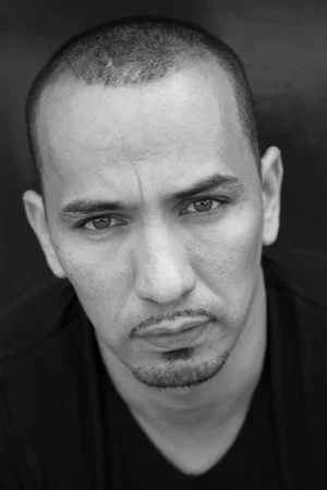 Rashid Shadat