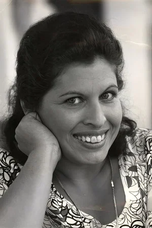 Vic Militello