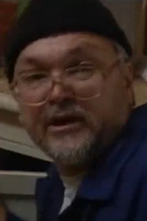 Георгий Илюшов