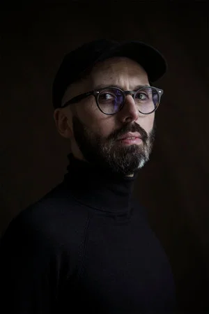 Victor Hugo Pontes