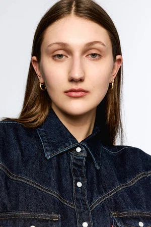 Thara Monteleone