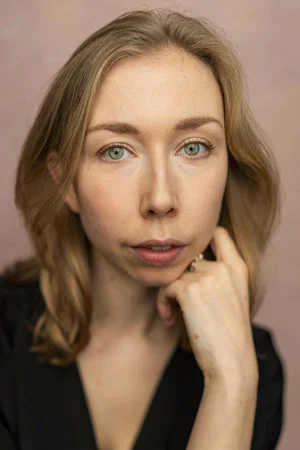 Брайони Миллер