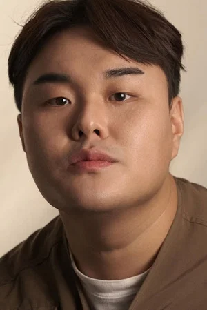 Jeon Young-woon