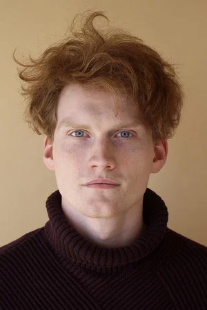 Kristián Černík