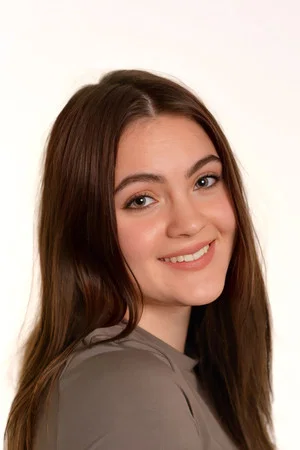 Seraphina Lynch