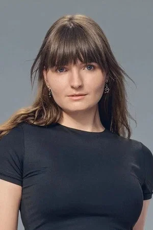 Alexandra Bode
