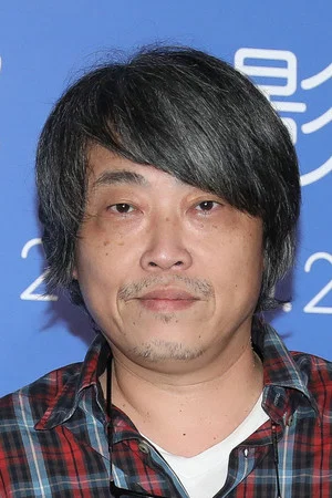 Lai Kuo-an