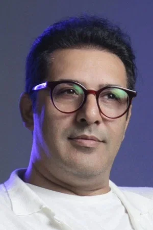 Mohsen Rabiei