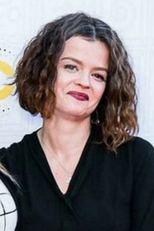 Angelina Mionchinskaya