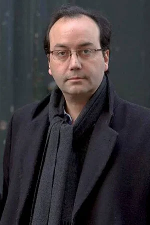Jules Naudet