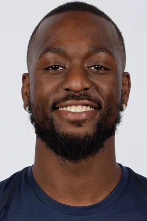 Фото: Kemba Walker