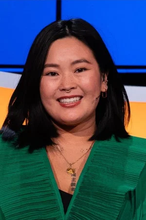 Sioe Jeng Tsao