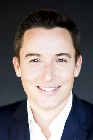 Patrice Groleau