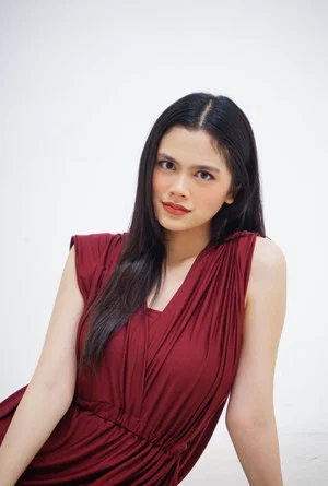 Фото: Bianca Poluan