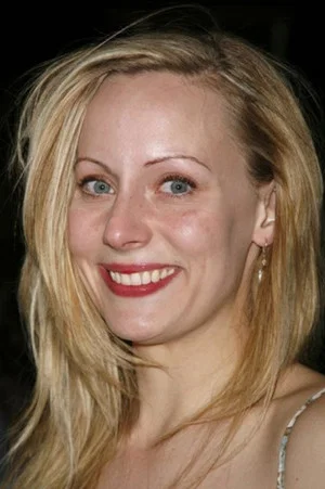 Christy Pusz