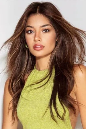 Kayla Jean Carter