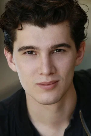 Nick Marini