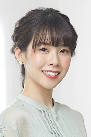 Фото: Rin Kijima