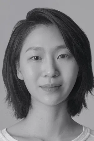 Ha Seung-yeon