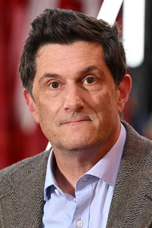 Майкл Шоуолтер